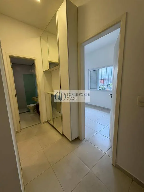 Imagem Apartamento 2 dormitórios 1 suite sem vaga Vila Formosa Locação