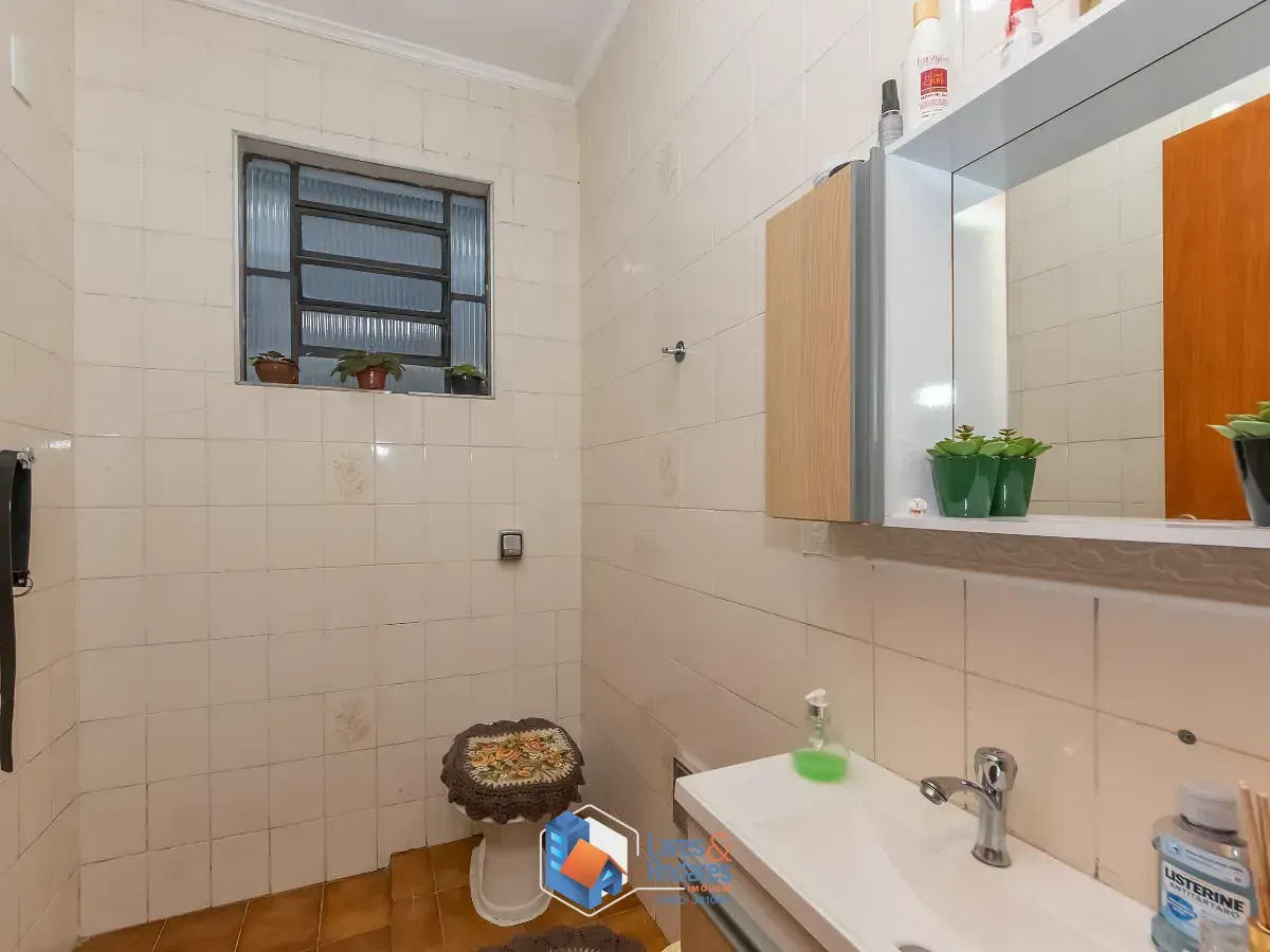 Imagem Casa para venda em Perus com 3 quartos, sendo 1 suíte, 182m²