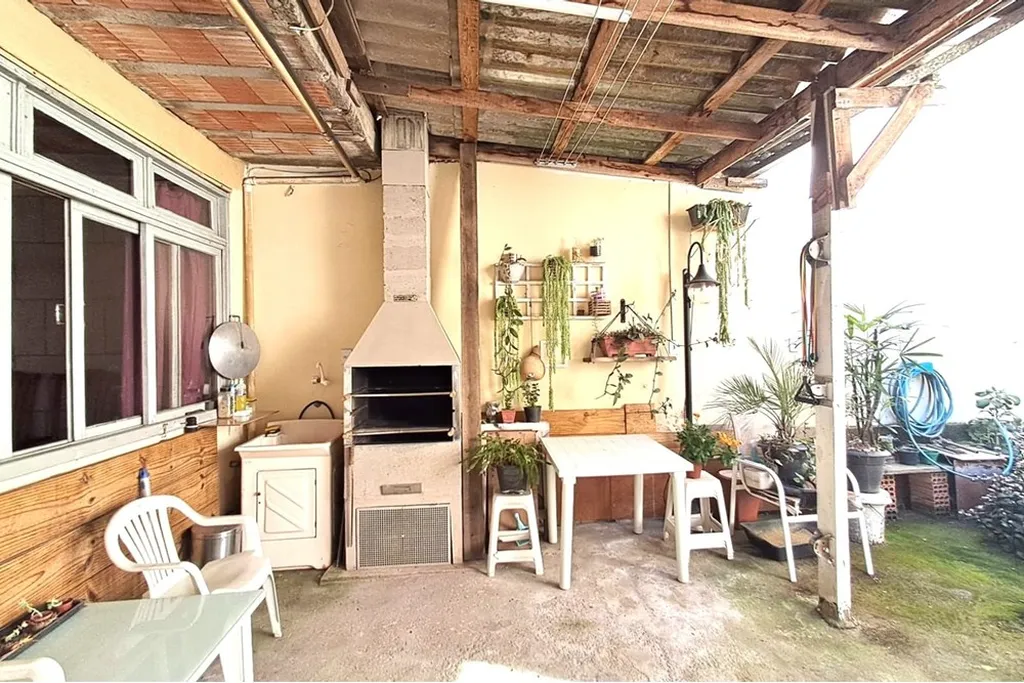 Imagem Casa em Jardim Algarve