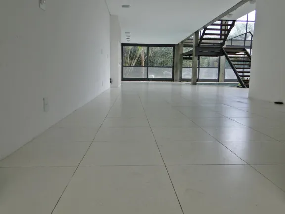 Imagem Loft com 3 Quartos à Venda, 300 m² em Bosque da Saúde - São Paulo