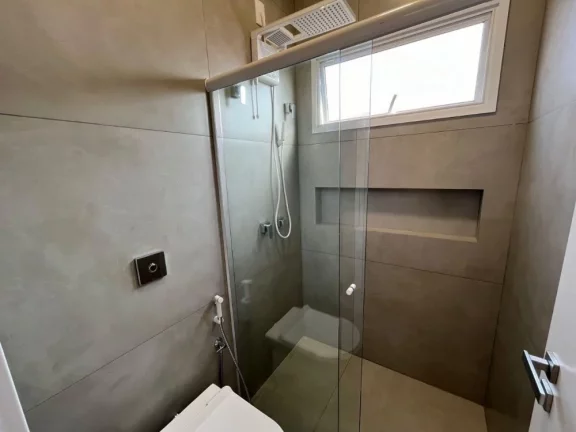 Imagem Casa em Condomínio a VENDA, Residencial Guestier I