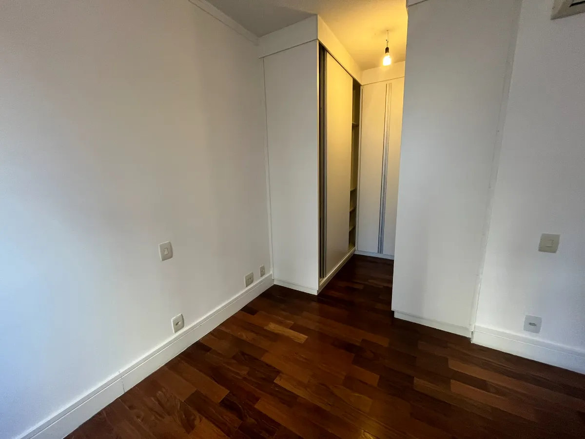 Imagem Apartamento para venda em Mooca com 3 quartos, sendo 3 suítes, 126m2
