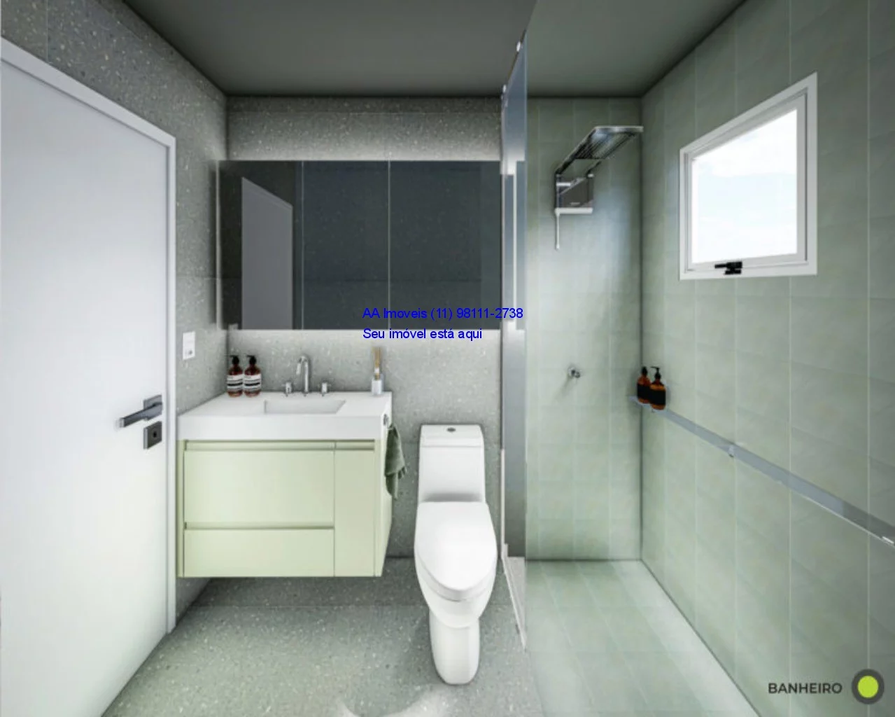 Imagem APARTAMENTO RESIDENCIAL em OSASCO - SP, NOVO OSASCO