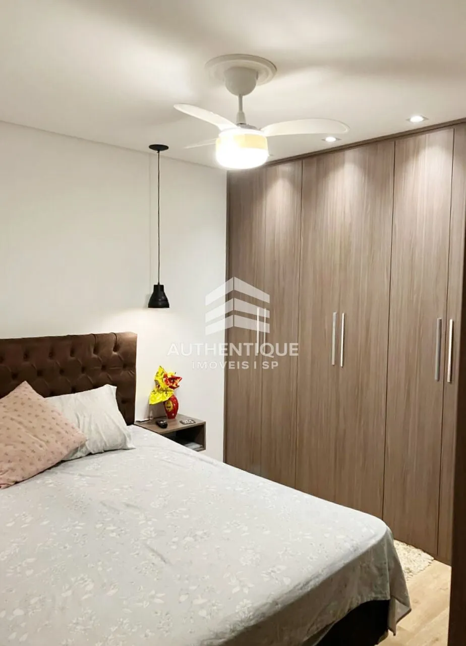 Imagem LIVING WISH LAPA - Apartamento à venda em São Paulo/SP