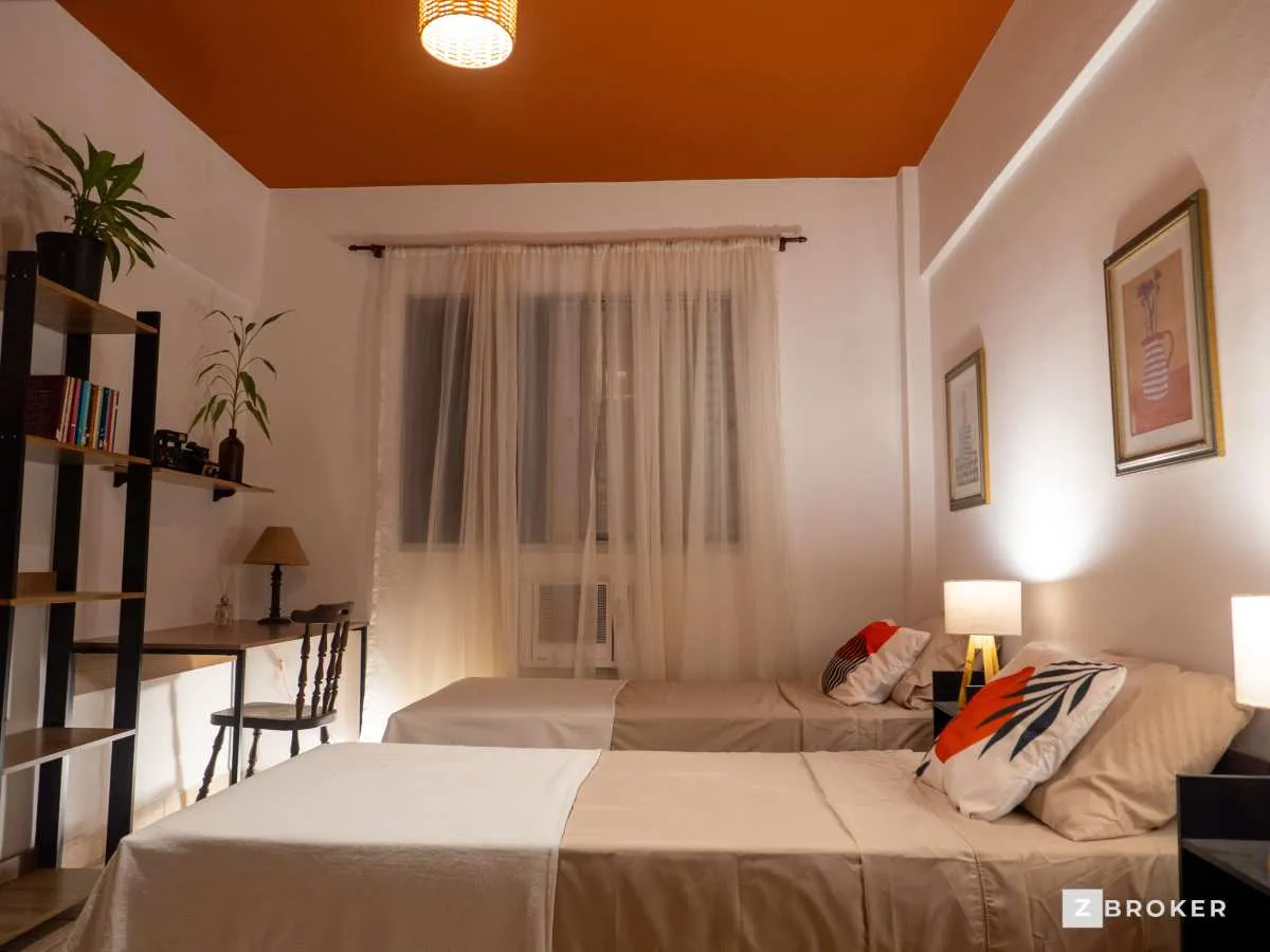 Imagem Apartamento à venda em Ubatuba, Praia Grande, com 2 quartos, 62m2