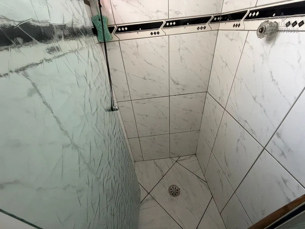 Imagem Apartamento 3 dormitórios no centro de São Vicente