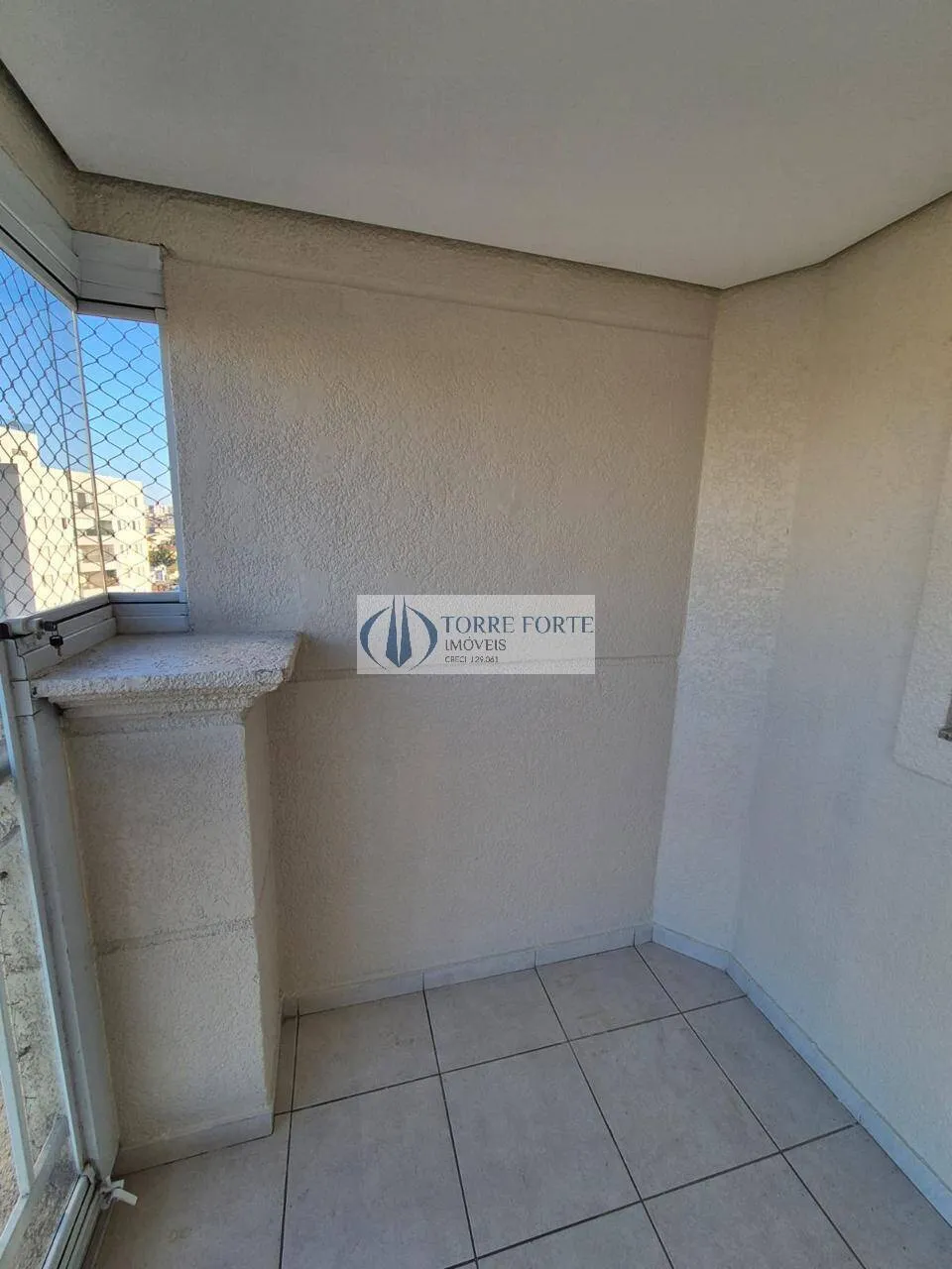 Imagem Apartamento 3 dormitórios 1 suíte 2 vagas e Varanda Gourmet Mooca