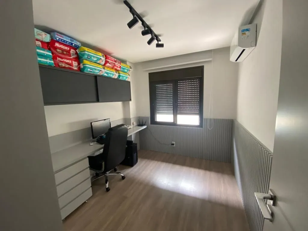 Imagem Apartamento em Ipanema