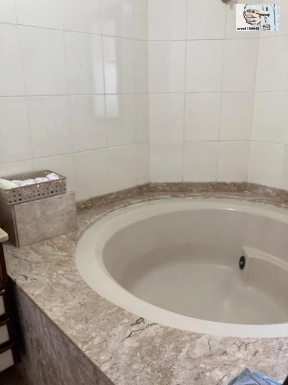 Imagem Apartamento Alto Padrão em Perdizes, São Paulo/SP