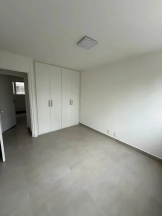 Imagem Apartamento 3/4 C Suite No Edicio Bartolomeu Bueno