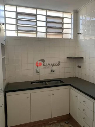 Imagem Sobrado à venda 4 Quartos, 1 Suite, 5 Vagas, Centro, São Caetano do Sul - SP