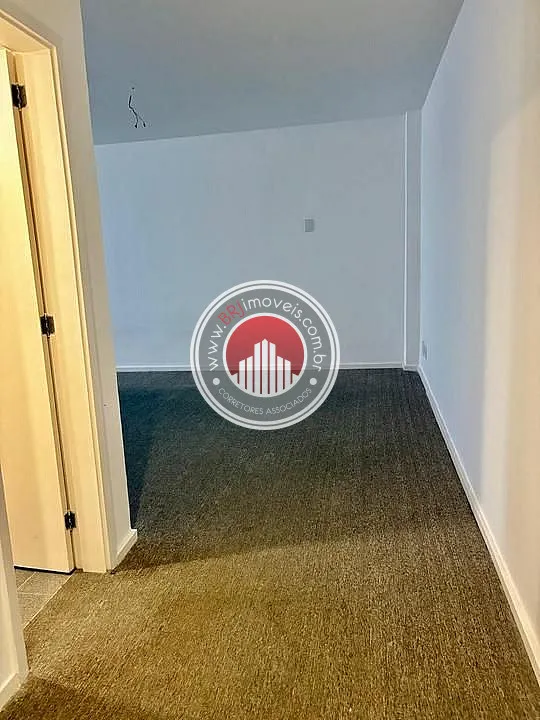 Imagem Sala Comercial a Venda no bairro Recreio dos Bandeirantes - Rio de Janeiro, RJ