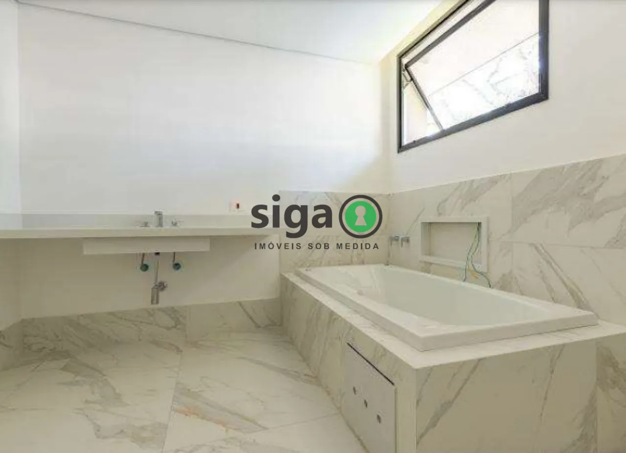 Imagem Sofisticação e Conforto em Cada Detalhe Casa de Alto Padrão à Venda!