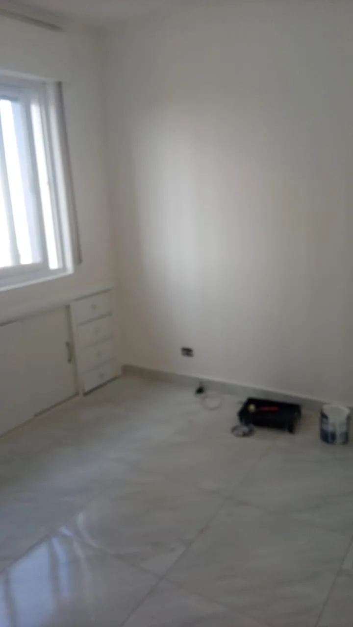 Imagem Apartamento à venda 2 Quartos, 1 Vaga, 94M², Mooca, São Paulo - SP | Condomínio Edifício Olímpio Portugal