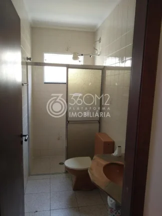 Imagem Casa para Venda em Itanhaém / SP no bairro Cibratel I