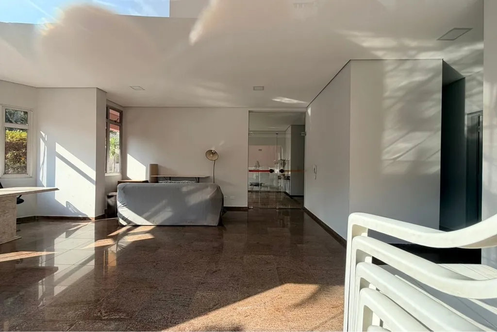 Imagem Apartamento à venda em São Paulo, Vila Mariana, com 2 quartos, 55m2