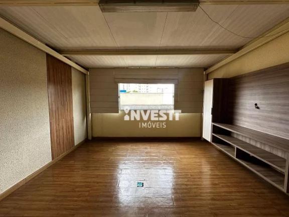 Imagem Apartamento com 2 dormitórios à venda, 112 m² por R$ 490.000,00 - Setor Bueno - Goiânia/GO