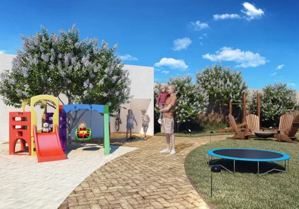 Imagem BEM VIVER PRAÇA NÉBIAS - MAGIK - Studios de 25m², no icônico bairro de Campos Elíseos!!