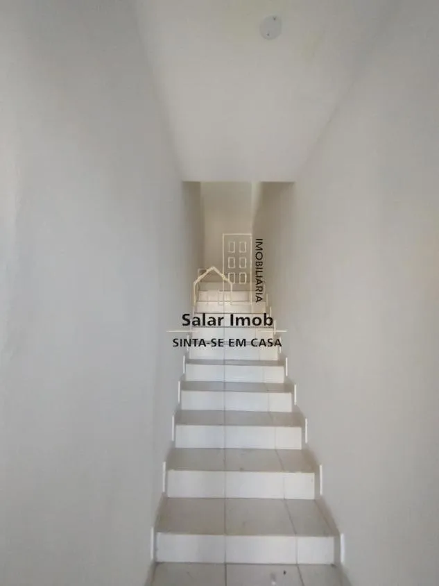 Imagem Casas Residenciais| Investidores| Jardim Aliança II| Resende Rj
