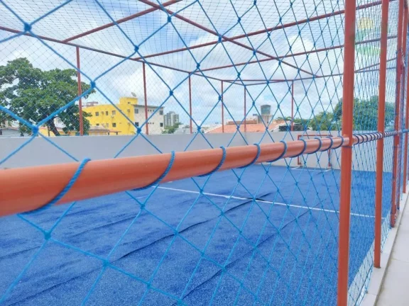 Imagem Apartamentos 3 quartos NOVOS para Locação em Piedade, Jaboatão dos Guararapes.