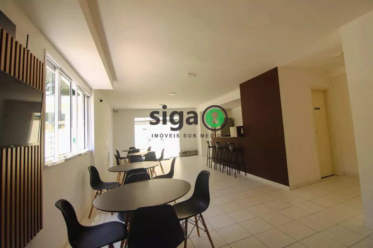 Imagem Apartamento garden a venda 127 m² 2 dormitórios, 1 suíte , 2 vagas - Parque Assunção - Taboão da Ser