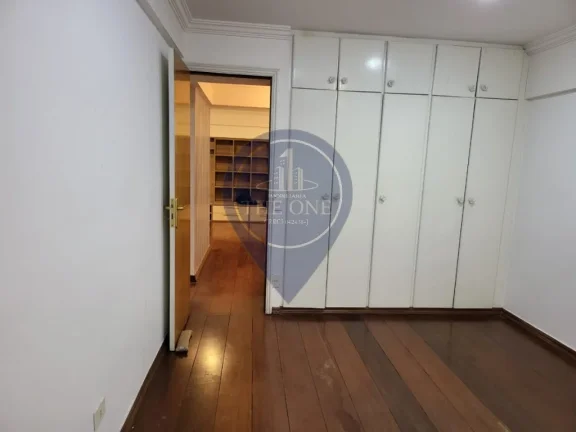 Imagem Imperdível cobertura de luxo na Vila Mariana, São Paulo-SP: 3 quartos, 1 suíte, 2 salas, 3 banheiros, 2 vagas, 168,00 m².