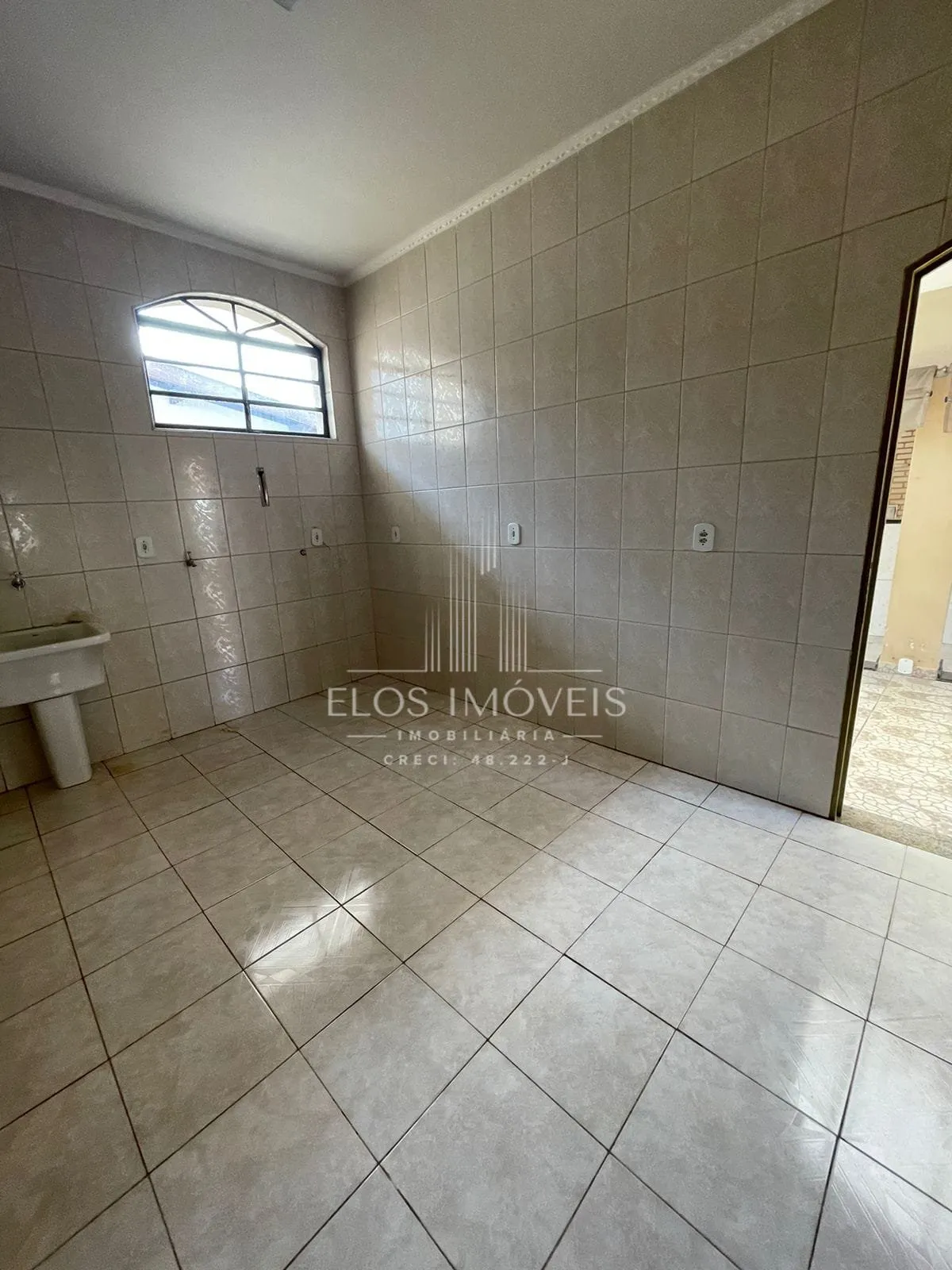Imagem Sobrado de 4 quartos, 264m² no bairro Vila São Roque, em Limeira