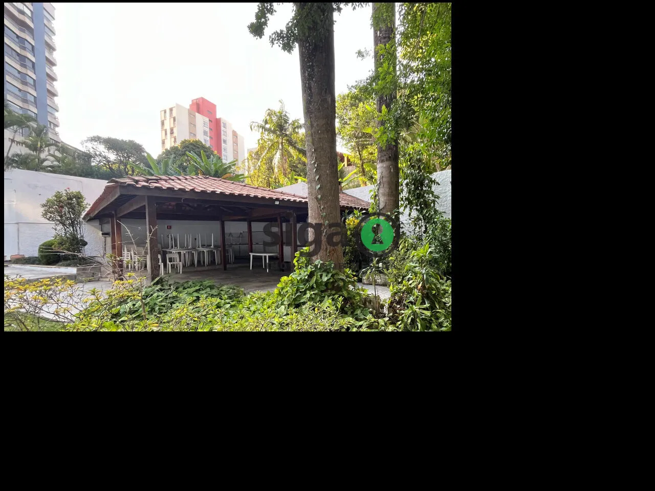 Imagem VENDA DE APARTAMENTO DE 176M2 NA VILA MARIANA COM 4 DORMITORIOS E 3 VAGAS GARAGEM