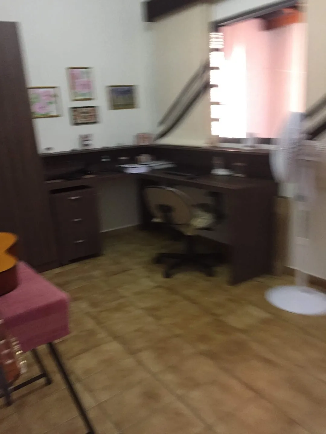 Imagem Casa à venda 5 Quartos, 1 Suite, 3 Vagas, 300M², Residencial Ouro Verde, Pindamonhangaba - SP