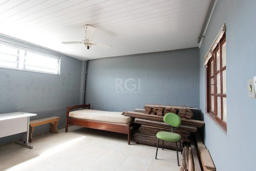 Imagem Depósito/Pavilhão para Venda - 550m², 0 dormitórios, Lageado