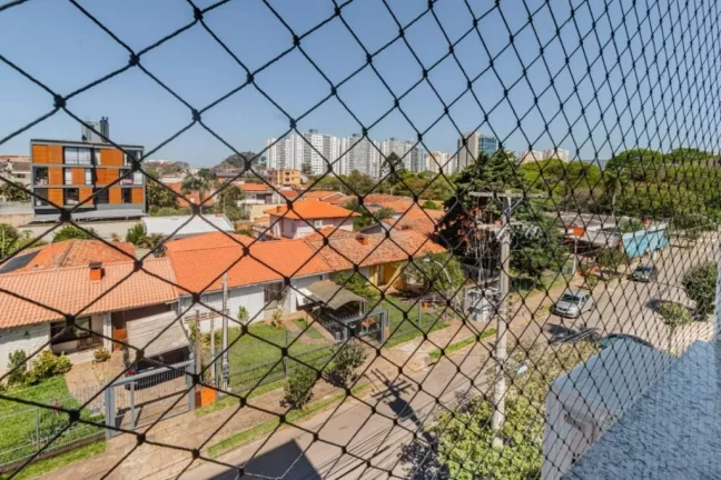 Imagem Lindóia Apto AP0639 - Apartamento à venda no bairro Jardim Lindóia - Porto Alegre/RS