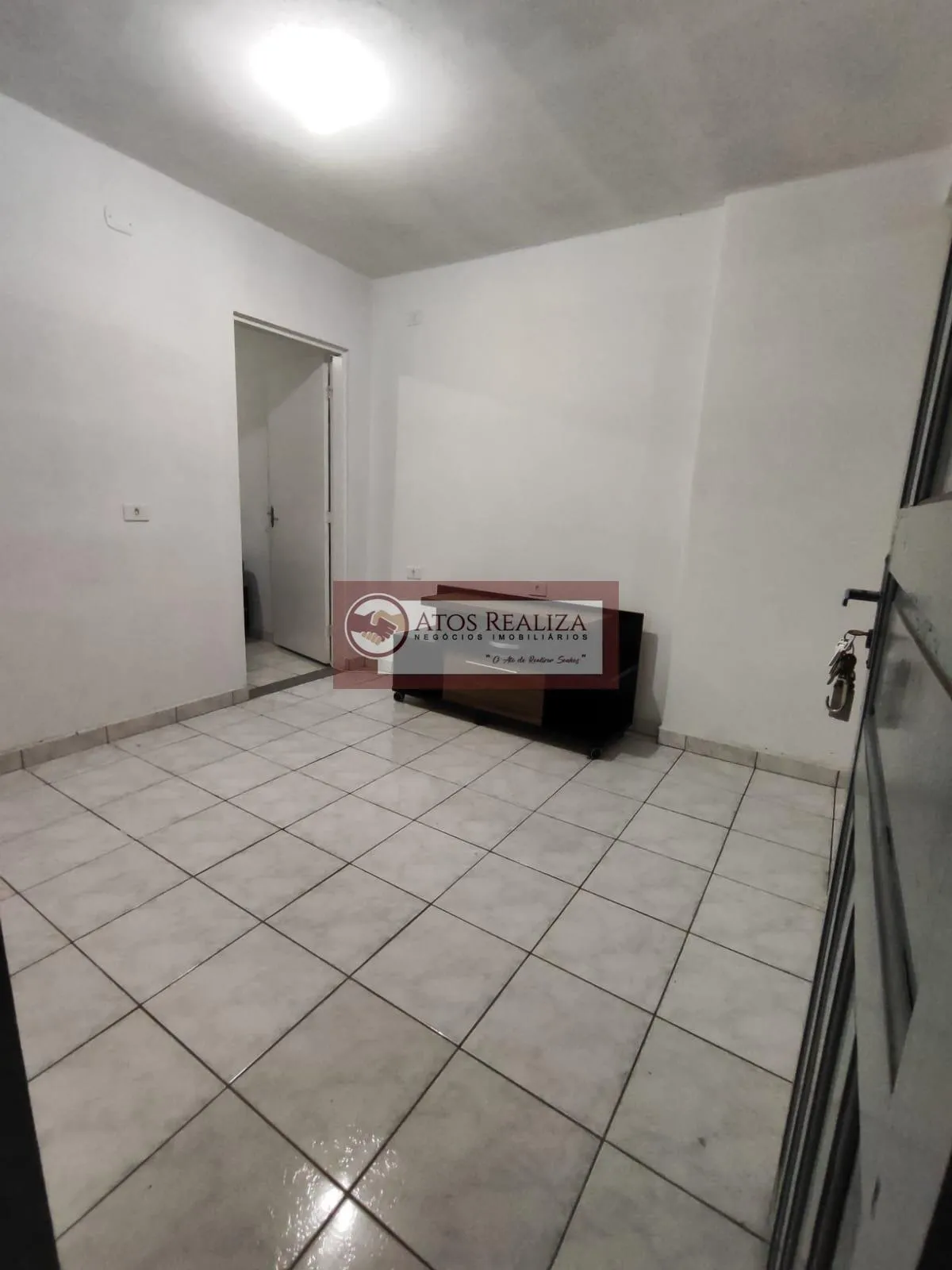 Imagem Casa à Venda no Jardim Martini, SP | 7 Quartos, 250m², R$550mil
