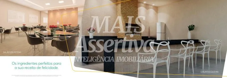 Imagem VENDE