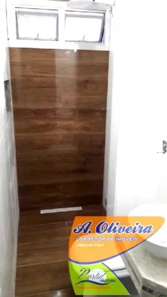 Imagem Lindo Apartamento no Centro de Ubatuba
