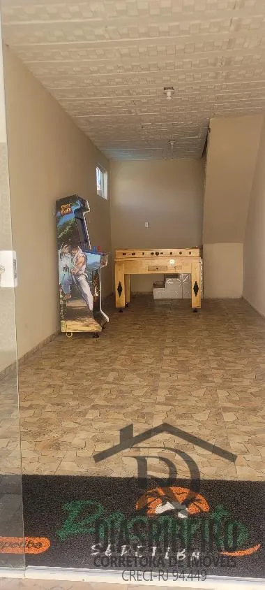 Imagem Sala Comercial, Comercial para Venda, Sepetiba, Rio de Janeiro