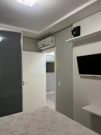 Imagem Palazzo Del Mare