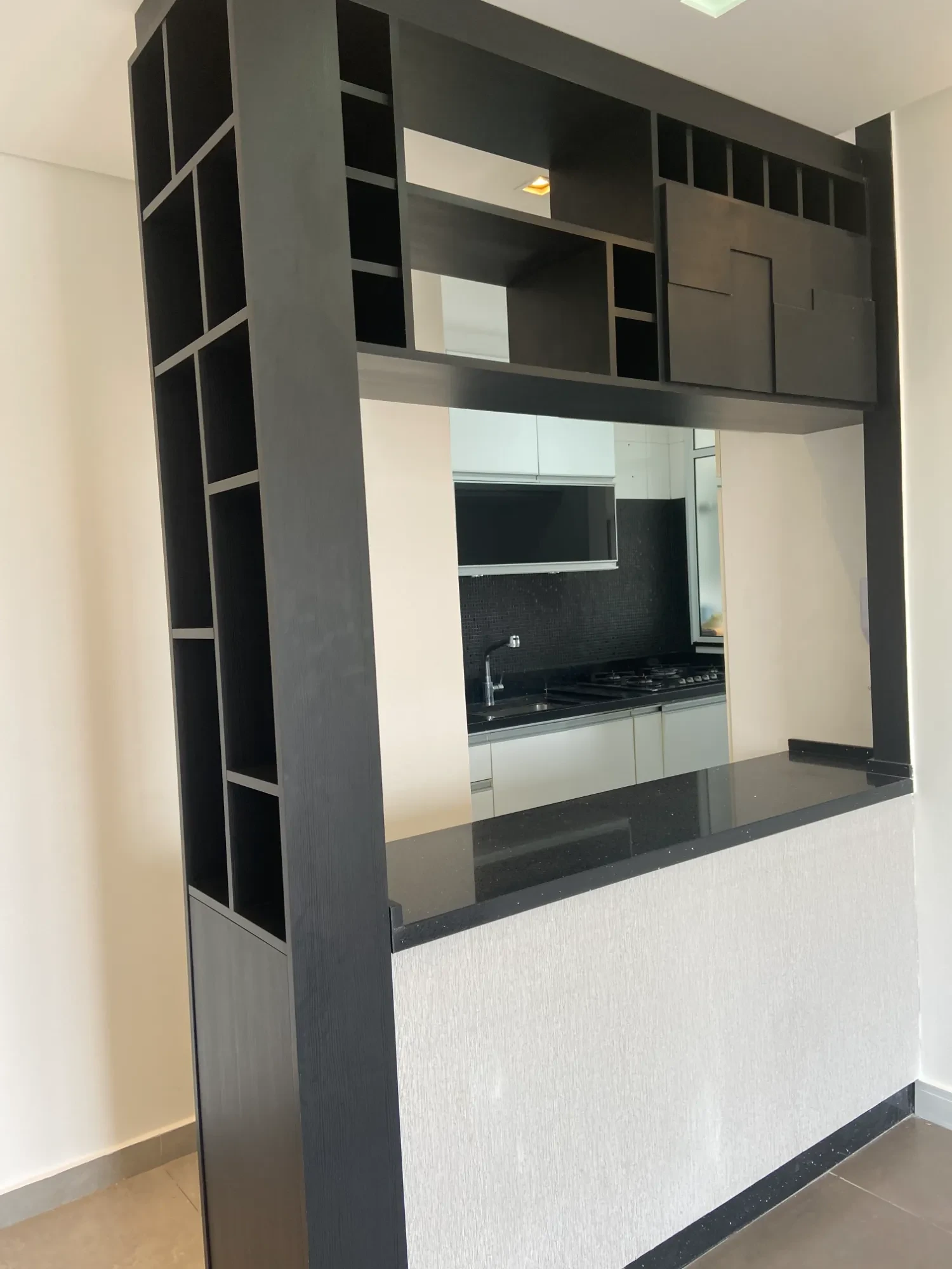 Imagem Apartamento com 3 Quartos à Venda, 76 m² em Nova Petrópolis - São Bernardo do Campo