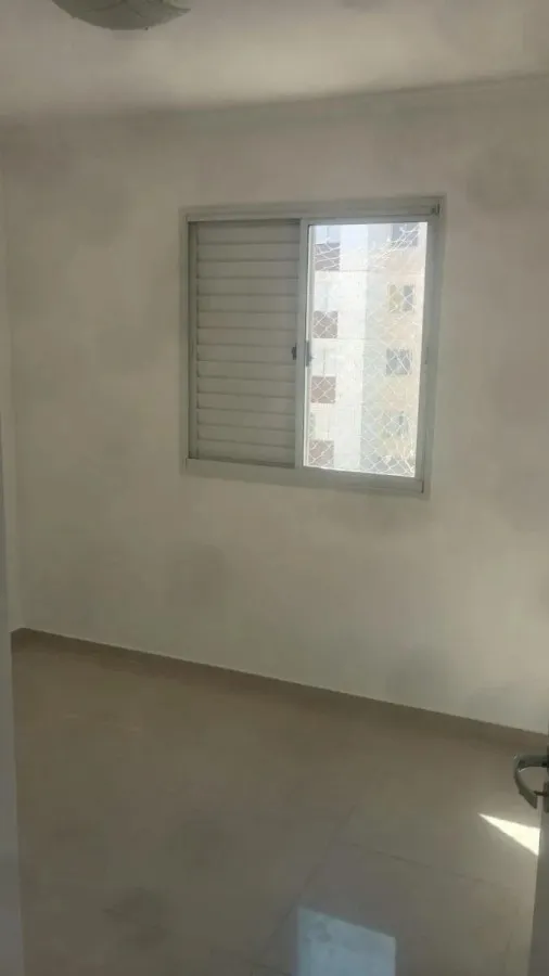 Imagem Apartamento para Venda em São Paulo, Jaraguá, 2 dormitórios, 1 banheiro, 1 vaga