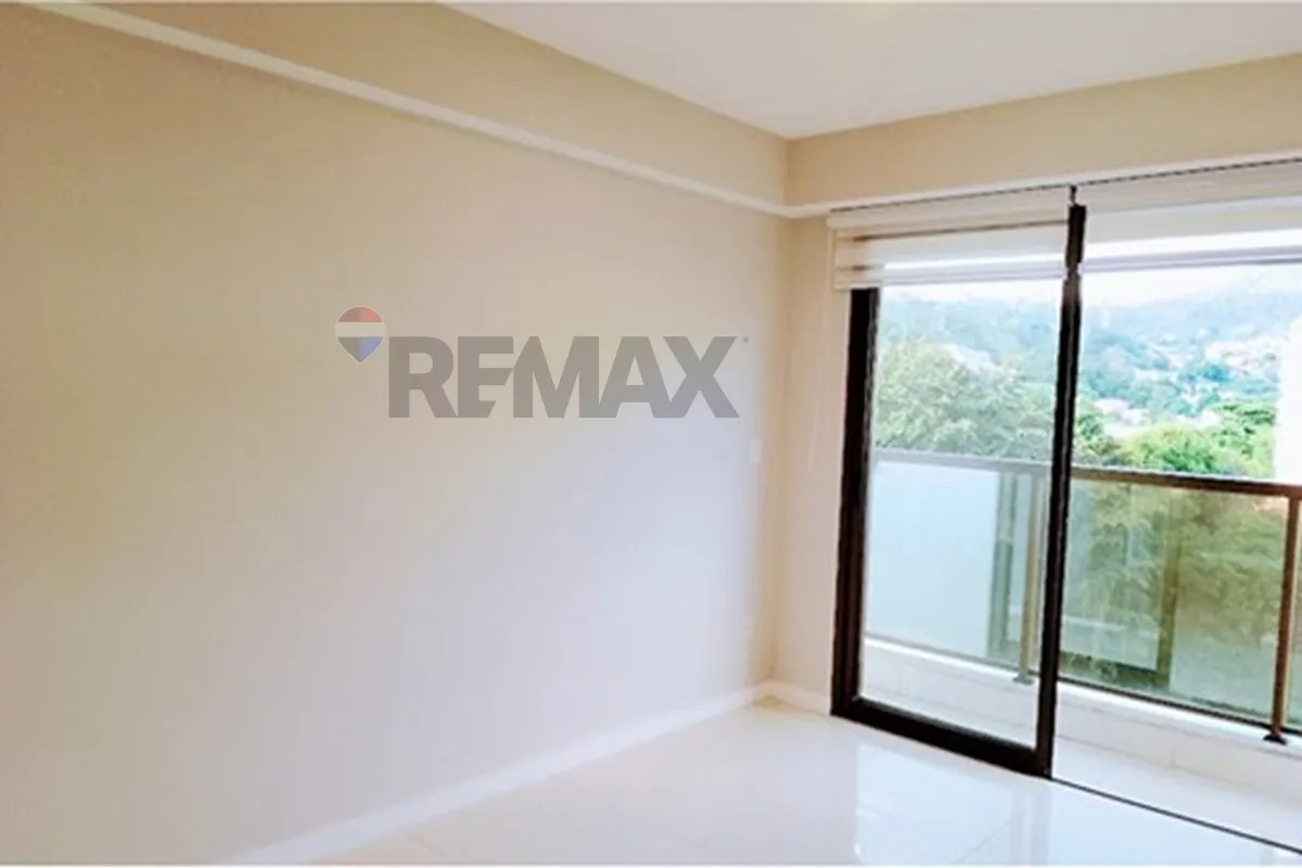 Imagem Aluguel Apartamento 2 Quartos 1 Suíte, 58m² Anil