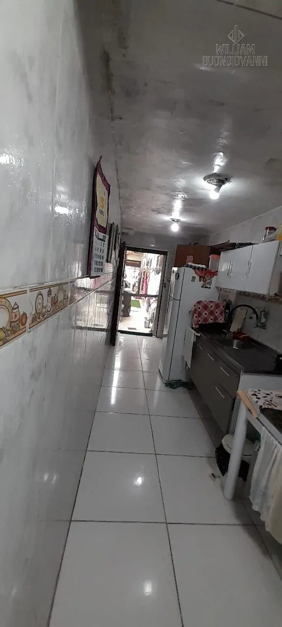 Imagem CASA 2 QUARTOS, VILA TUPI - PRAIA GRANDE SP