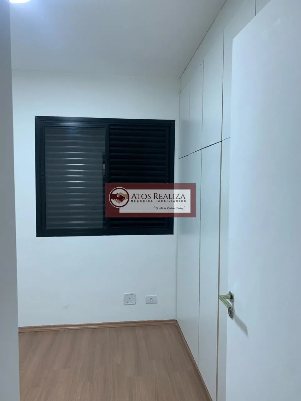 Imagem Apartamento para Locação na Vila Andrade, SP | 3 Dorms