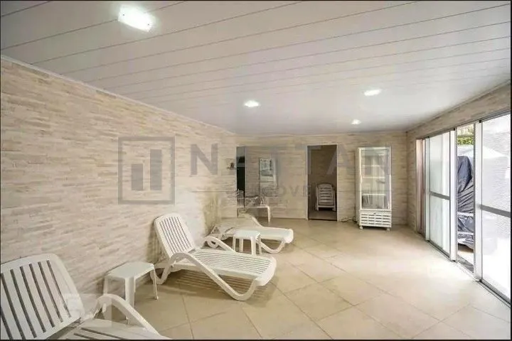 Imagem Apartamento à venda, 67 m² por R$ 509.800,00 - Tatuapé - São Paulo/SP