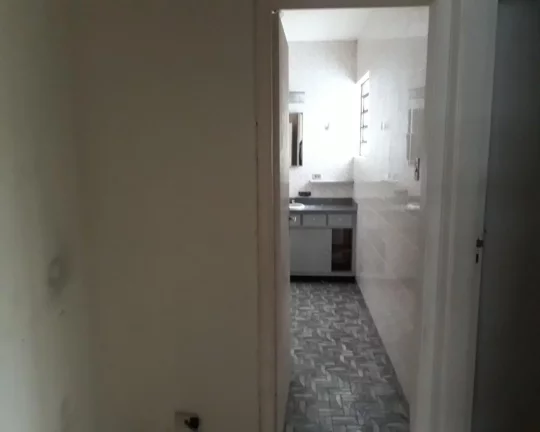 Imagem * CASA TÉRREA NO JD. BONFIGLIOLI 250M² 3 DORMS; 3 VAGAS E JARDIM