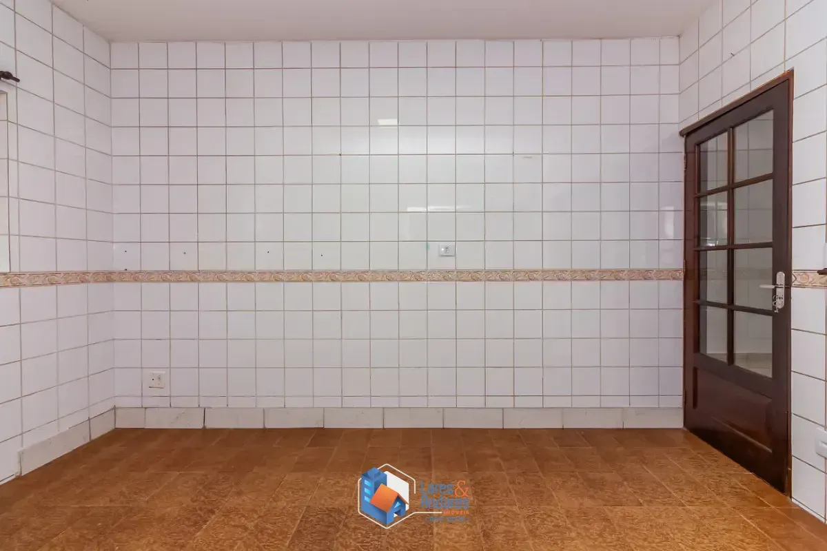 Imagem Casa para venda em Vila Primavera com 4 quartos, 154m²