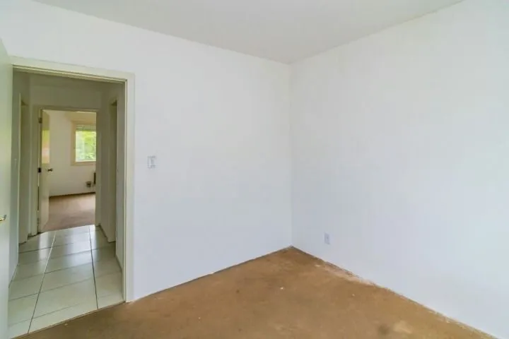 Imagem Apto de 2 dormitórios com garagem, arejado e ensolarado, próximo ao Bourbon Ipiranga