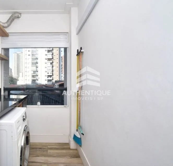 Imagem GRAN CYPRIANI IPIRANGA - Apartamento à venda em São Paulo/SP