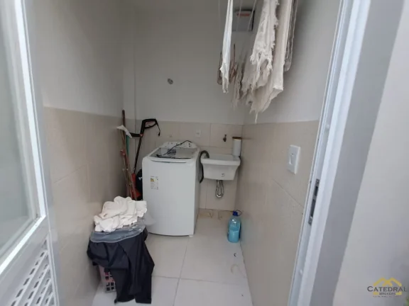 Imagem Salão alto padrão para Locação por R$25.000,00 - Vianelo - Jundiaí/SP