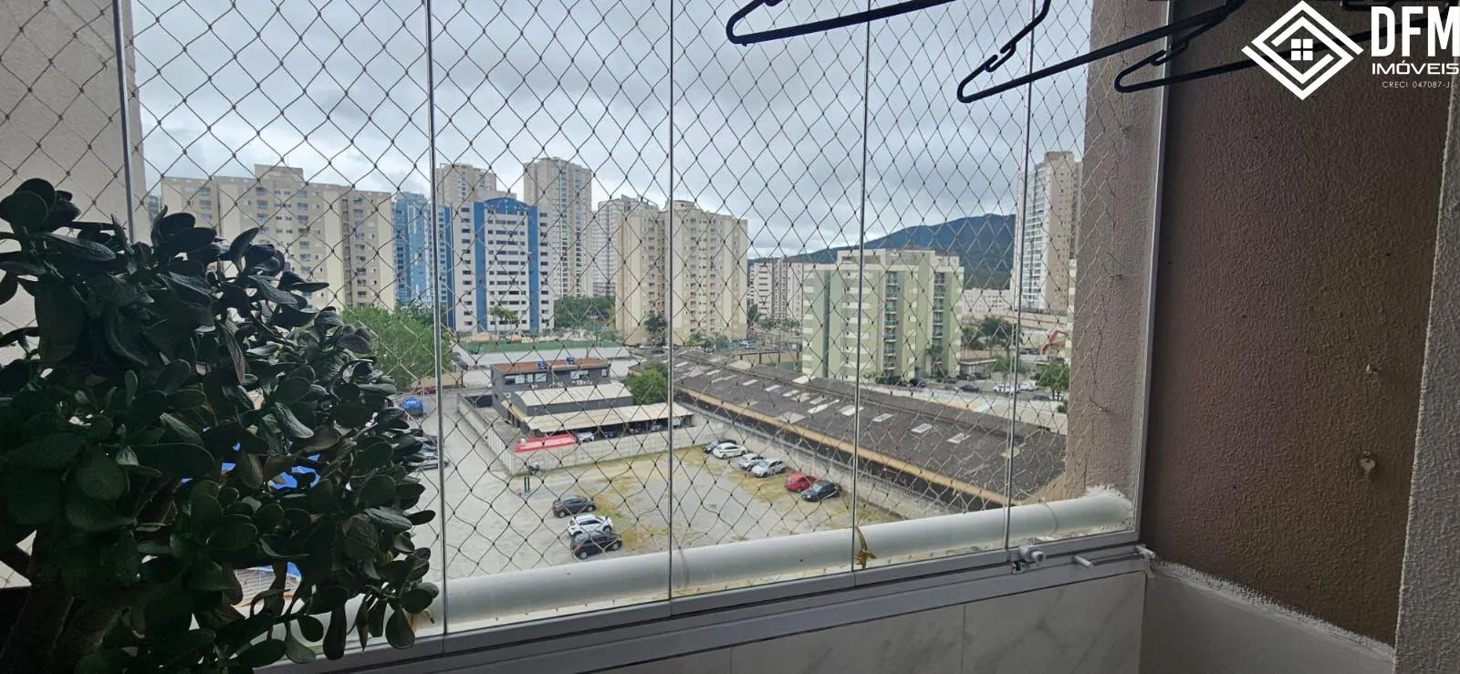 Imagem Apartamento com 2 Dormitorio(s) localizado(a) no bairro Loteamento Mogilar em Mogi das Cruzes / Mato Grosso do Sul Ref.:810187