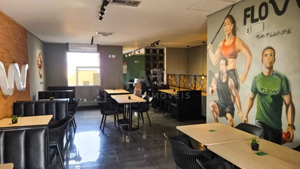 Imagem Prédio, 180 m² - venda por R$ 2.500.000,00 ou aluguel por R$ 10.500,00/mês - Tatuapé - São Paulo/SP