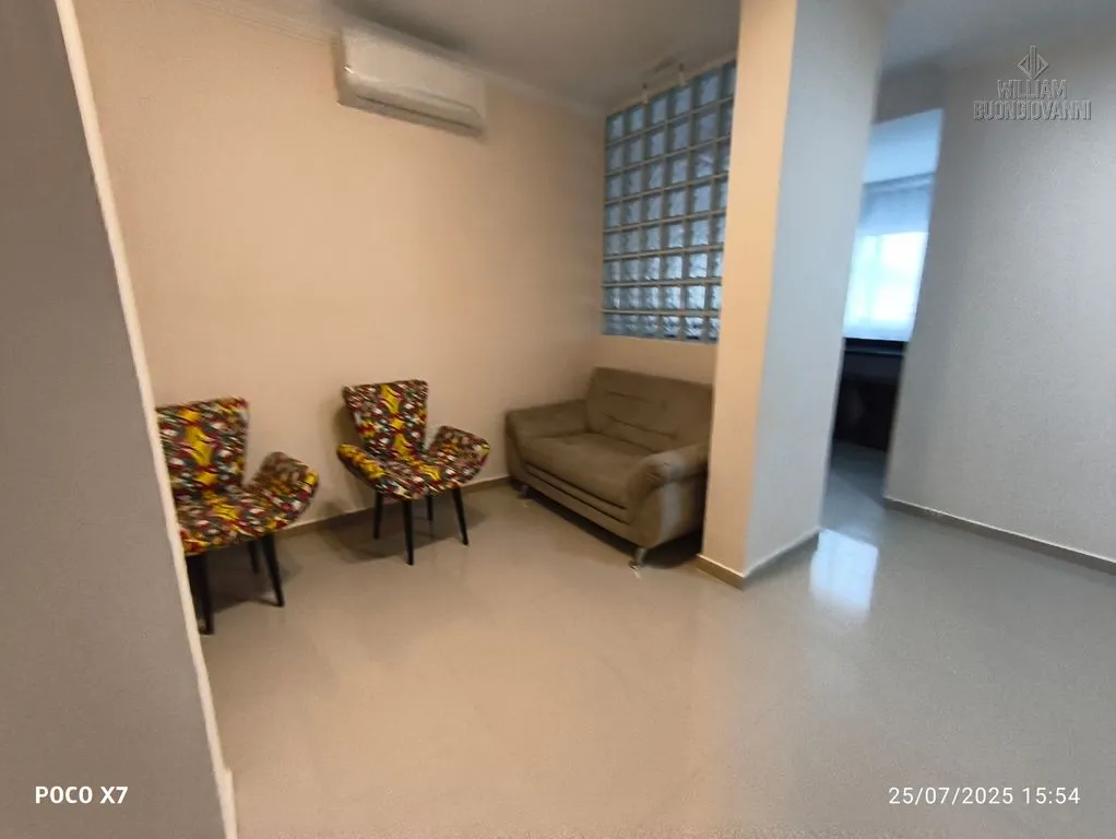 Imagem SENSACIONAL COBERTURA DUPLEX COM PISCINA FRENTE MAR, - Apenas R$1.200.000,00